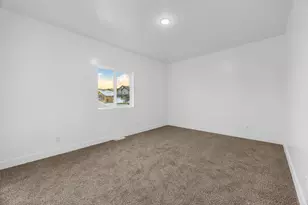 1563 S Deerbrook Rd, Santaquin, UT 84655 - Photo 10