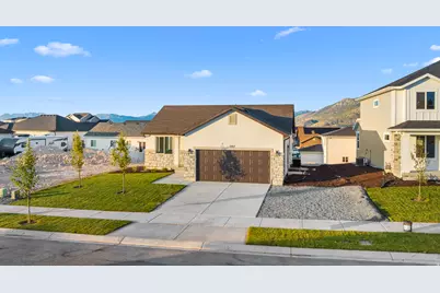 1563 S Deerbrook Rd #267CHM, Santaquin, UT 84655 - Photo 2