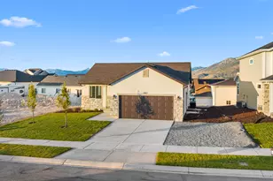 1563 S Deerbrook Rd, Santaquin, UT 84655 - Photo 2