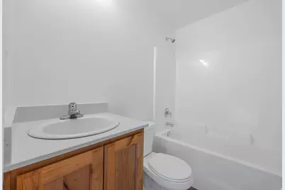 1563 S Deerbrook Rd #267CHM, Santaquin, UT 84655 - Photo 12