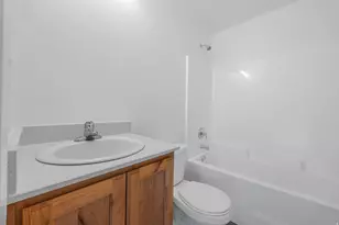 1563 S Deerbrook Rd, Santaquin, UT 84655 - Photo 12