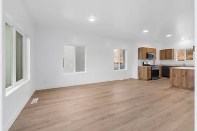 1563 S Deerbrook Rd #267CHM, Santaquin, UT 84655 - Photo 4