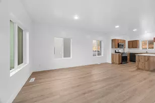 1563 S Deerbrook Rd, Santaquin, UT 84655 - Photo 4