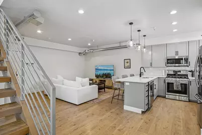 489 N Beaumont Ct, Salt Lake City, UT 84116 - Photo 4
