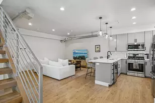 489 N Beaumont Ct, Salt Lake City, UT 84116 - Photo 4