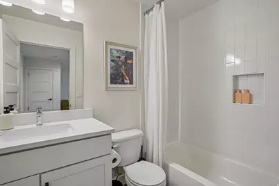 489 N Beaumont Ct, Salt Lake City, UT 84116 - Photo 24