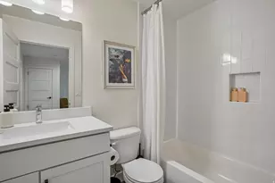 489 N Beaumont Ct, Salt Lake City, UT 84116 - Photo 24