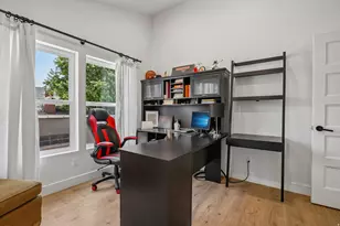 489 N Beaumont Ct, Salt Lake City, UT 84116 - Photo 28