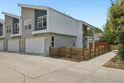 489 N Beaumont Ct, Salt Lake City, UT 84116 - Photo 32