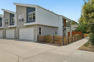 489 N Beaumont Ct, Salt Lake City, UT 84116 - Photo 32
