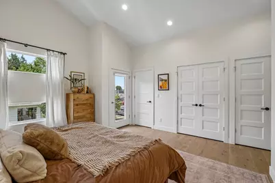 489 N Beaumont Ct, Salt Lake City, UT 84116 - Photo 20