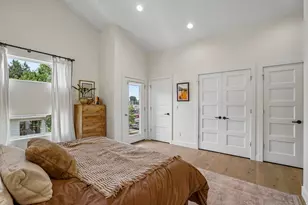 489 N Beaumont Ct, Salt Lake City, UT 84116 - Photo 20