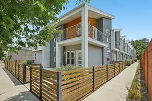 489 N Beaumont Ct, Salt Lake City, UT 84116 - Photo 2