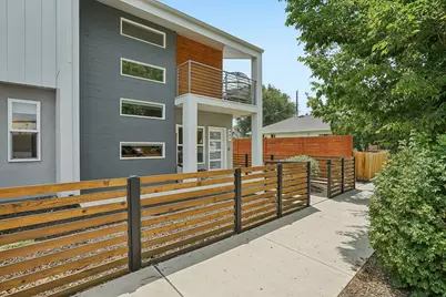 489 N Beaumont Ct, Salt Lake City, UT 84116 - Photo 1