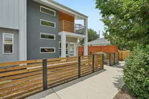 489 N Beaumont Ct, Salt Lake City, UT 84116 - Photo 1