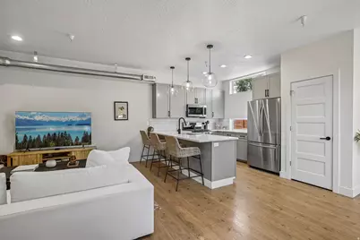 489 N Beaumont Ct, Salt Lake City, UT 84116 - Photo 16