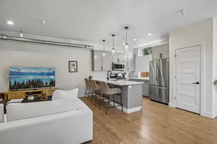 489 N Beaumont Ct, Salt Lake City, UT 84116 - Photo 16