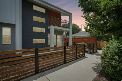 489 N Beaumont Ct, Salt Lake City, UT 84116 - Photo 34