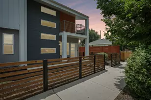 489 N Beaumont Ct, Salt Lake City, UT 84116 - Photo 34