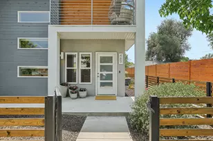 489 N Beaumont Ct, Salt Lake City, UT 84116 - Photo 2