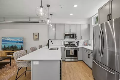 489 N Beaumont Ct, Salt Lake City, UT 84116 - Photo 6