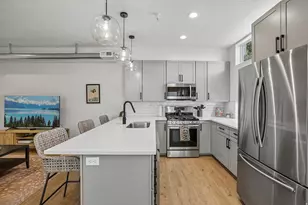 489 N Beaumont Ct, Salt Lake City, UT 84116 - Photo 6