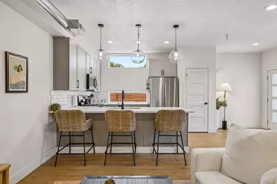 489 N Beaumont Ct, Salt Lake City, UT 84116 - Photo 8