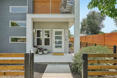 489 N Beaumont Ct, Salt Lake City, UT 84116 - Photo 1