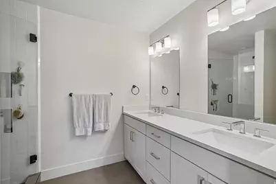 489 N Beaumont Ct, Salt Lake City, UT 84116 - Photo 22