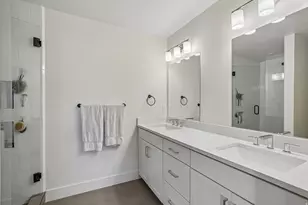489 N Beaumont Ct, Salt Lake City, UT 84116 - Photo 22