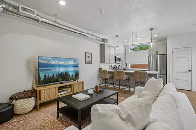 489 N Beaumont Ct, Salt Lake City, UT 84116 - Photo 14