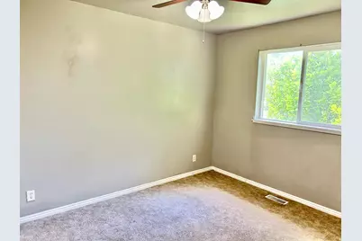 672 W 720 S, Logan, UT 84321 - Photo 12
