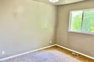 672 W 720 S, Logan, UT 84321 - Photo 12