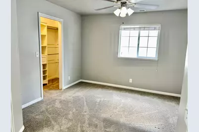 672 W 720 S, Logan, UT 84321 - Photo 6