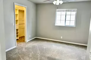 672 W 720 S, Logan, UT 84321 - Photo 6