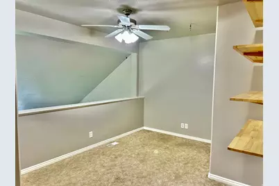 672 W 720 S, Logan, UT 84321 - Photo 8