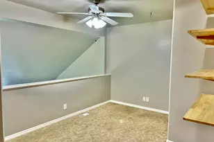 672 W 720 S, Logan, UT 84321 - Photo 8
