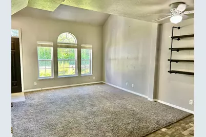 672 W 720 S, Logan, UT 84321 - Photo 2