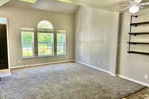 672 W 720 S, Logan, UT 84321 - Photo 2