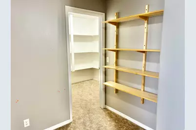 672 W 720 S, Logan, UT 84321 - Photo 14