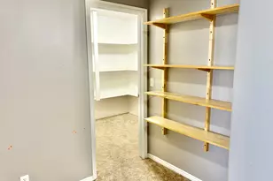 672 W 720 S, Logan, UT 84321 - Photo 14
