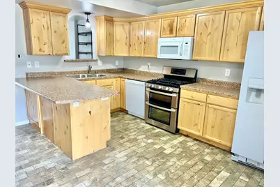 672 W 720 S, Logan, UT 84321 - Photo 4