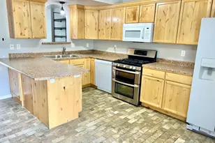 672 W 720 S, Logan, UT 84321 - Photo 4