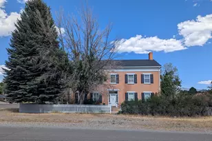 190 N 200 E, Beaver, UT 84713 - Photo 1