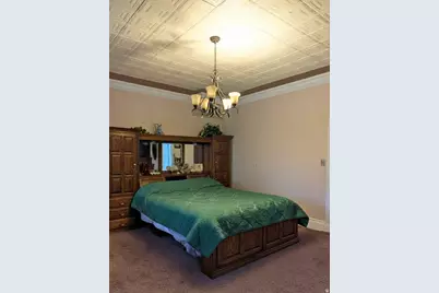 190 N 200 E, Beaver, UT 84713 - Photo 28