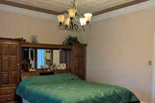 190 N 200 E, Beaver, UT 84713 - Photo 28