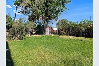 190 N 200 E, Beaver, UT 84713 - Photo 4