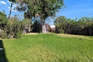190 N 200 E, Beaver, UT 84713 - Photo 4