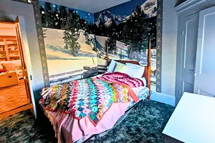 190 N 200 E, Beaver, UT 84713 - Photo 34