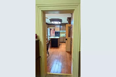 190 N 200 E, Beaver, UT 84713 - Photo 12